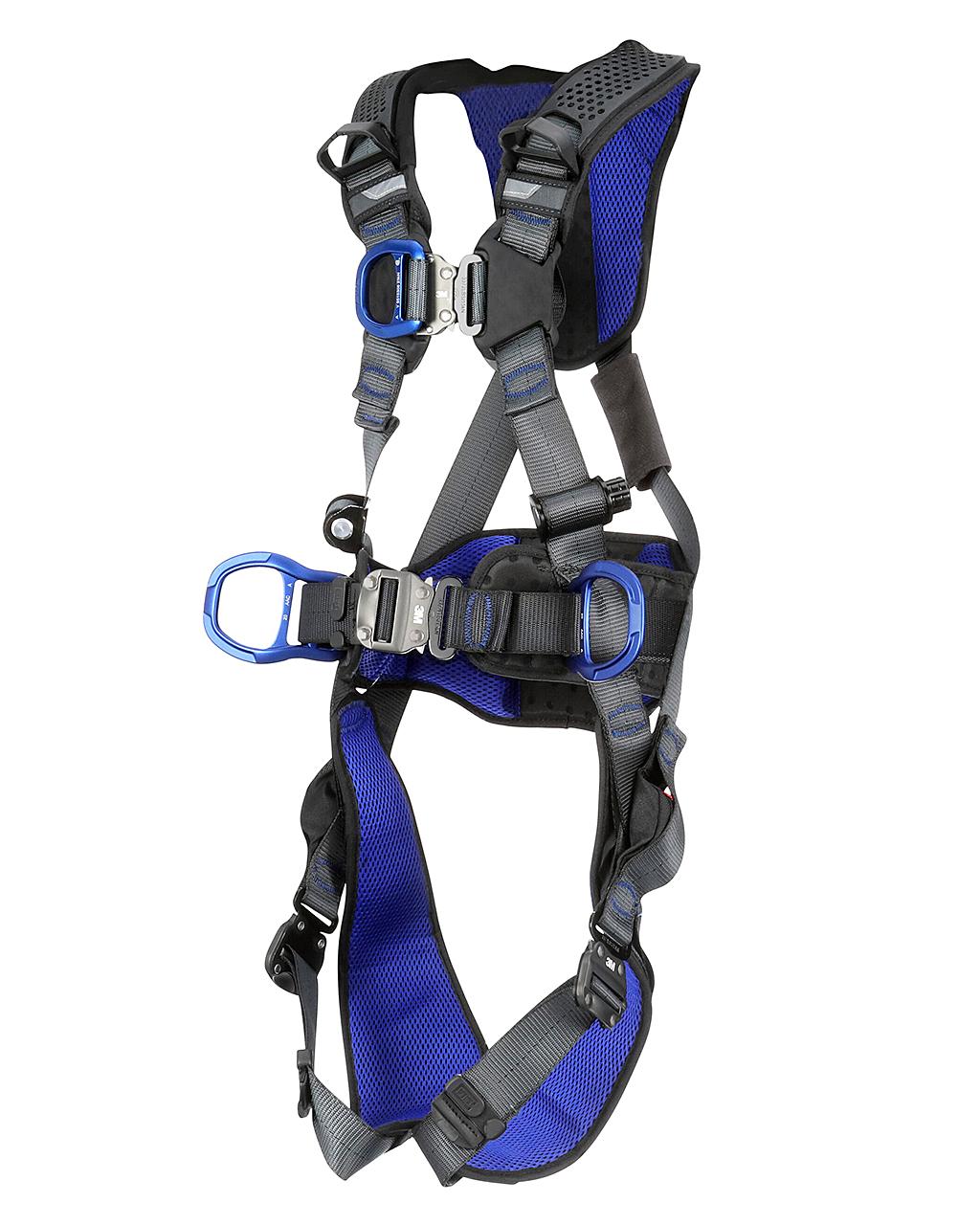 zoni-asfaleias-3m-dbi-sala-exofit-xe200-comfort-positioning-size-2-2rxkaaq5