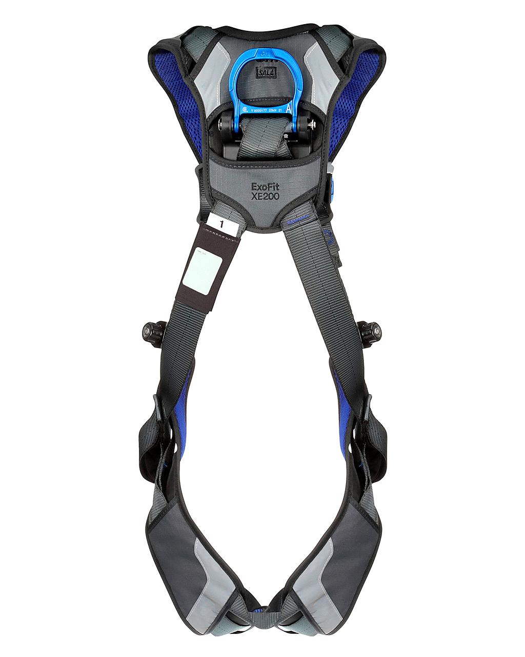 zoni-asfaleias-3m-dbi-sala-exofit-xe200-comfort-size-2-2mdzpg5v