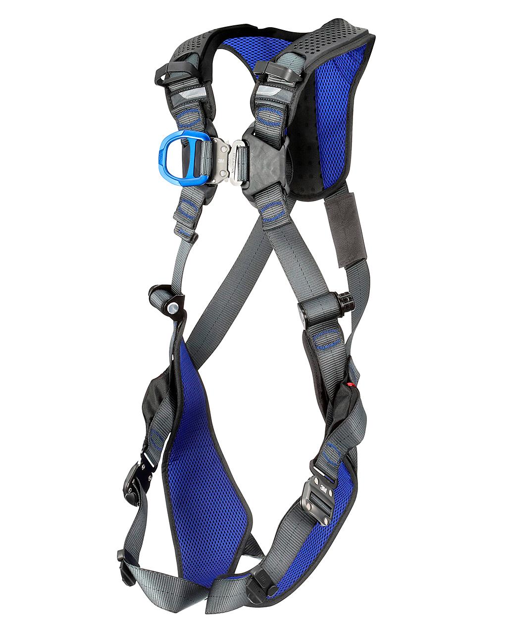 zoni-asfaleias-3m-dbi-sala-exofit-xe200-comfort-size-2-2mekuald