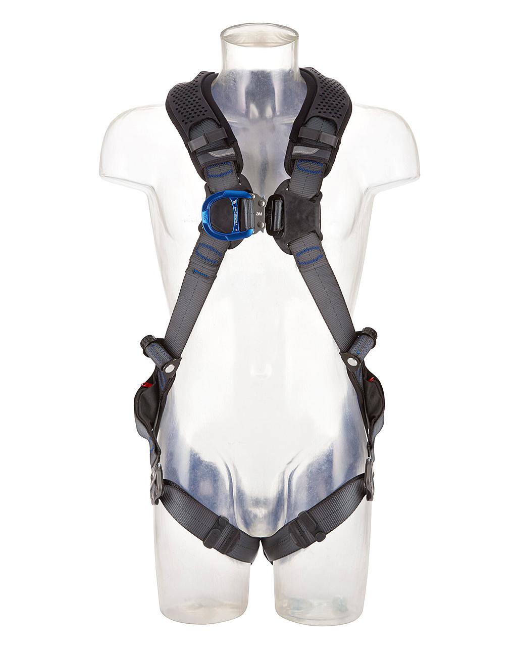 zoni-asfaleias-3m-dbi-sala-exofit-xe200-comfort-size-2-2oftere7