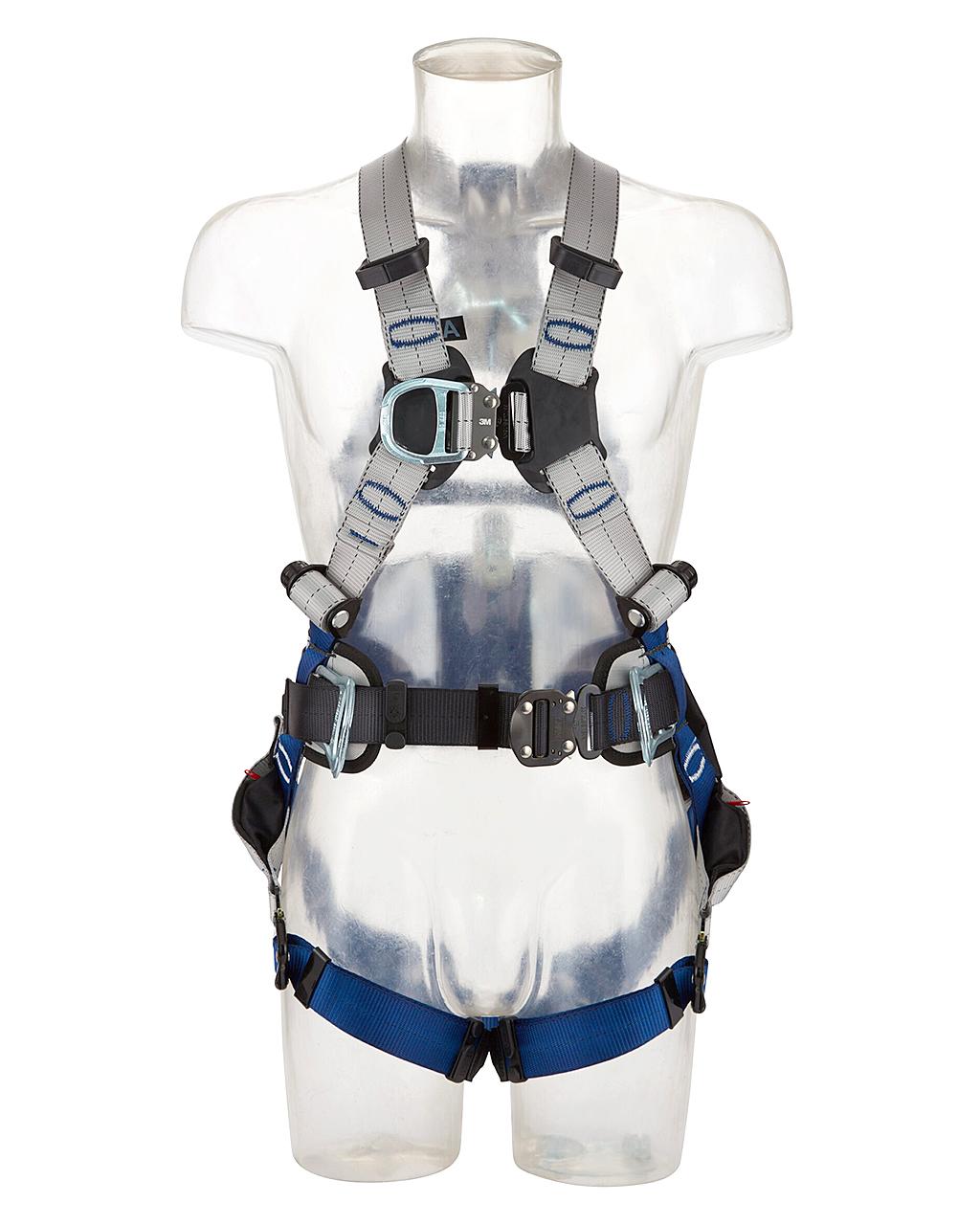 zoni-asfaleias-3m-dbi-sala-exofit-xe50-positioning-size-2-2jhooj8j