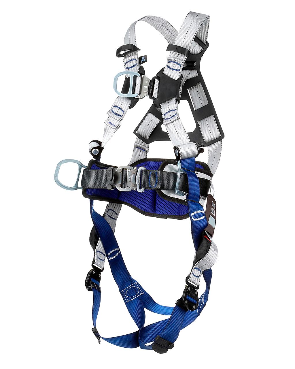 zoni-asfaleias-3m-dbi-sala-exofit-xe50-positioning-size-2-2msd5k37