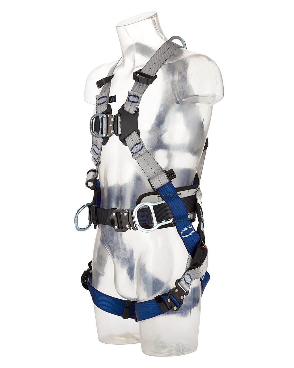 zoni-asfaleias-3m-dbi-sala-exofit-xe50-positioning-size-2-2r2dawxe