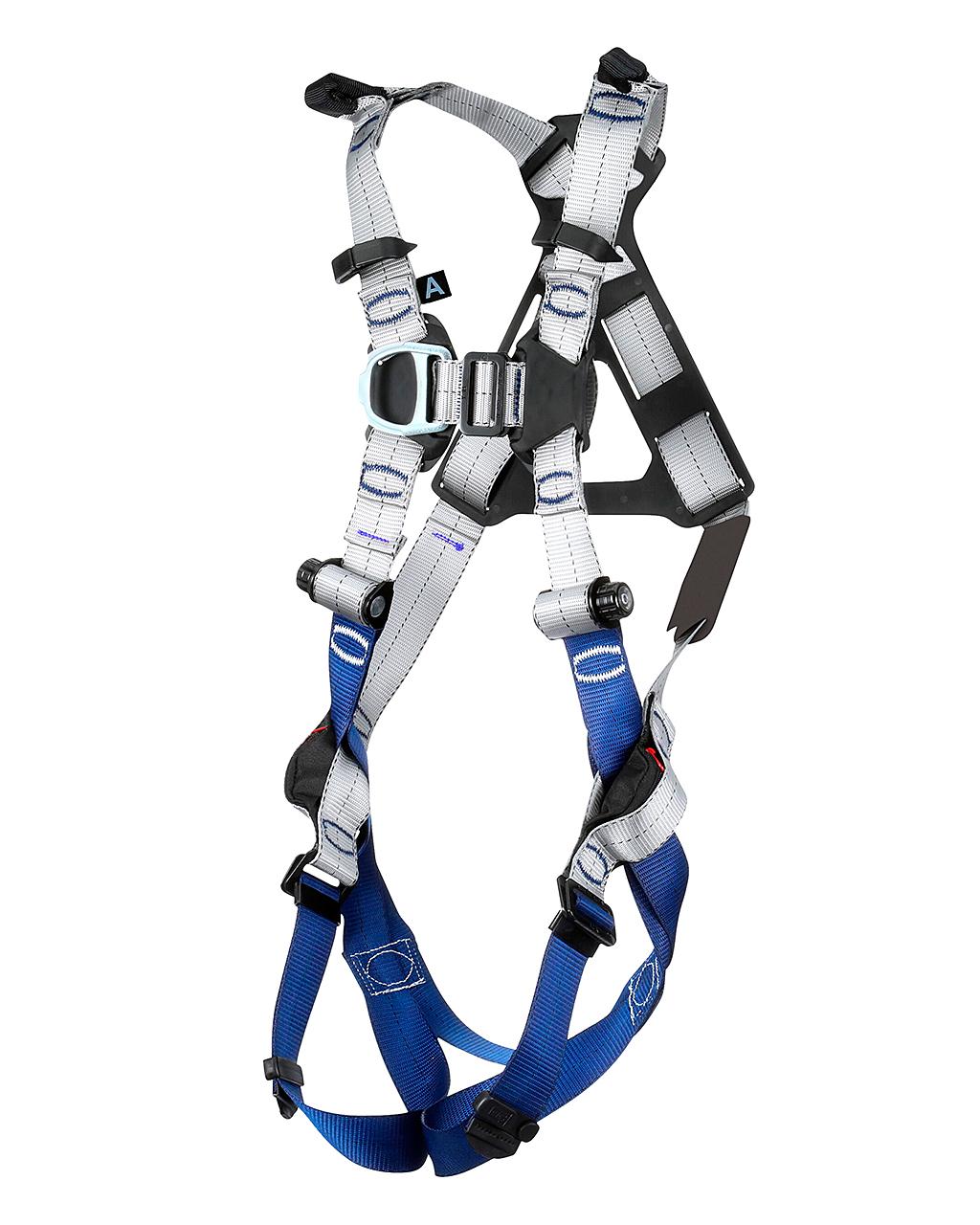 zoni-asfaleias-3m-dbi-sala-exofit-xe50-rescue-size-2-2eglm2vo