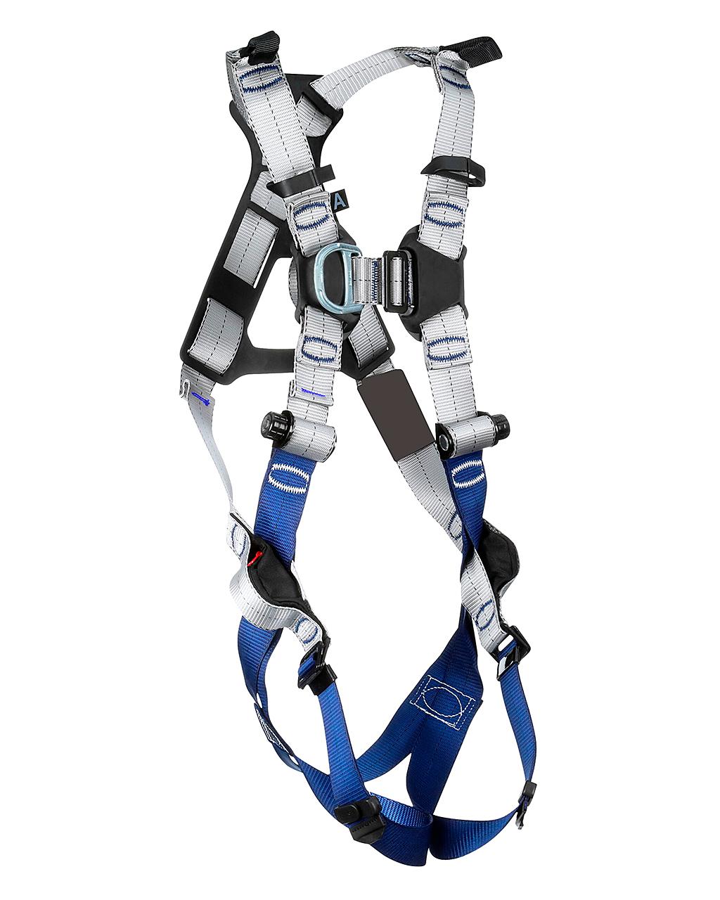 zoni-asfaleias-3m-dbi-sala-exofit-xe50-rescue-size-2-2leq7r6t