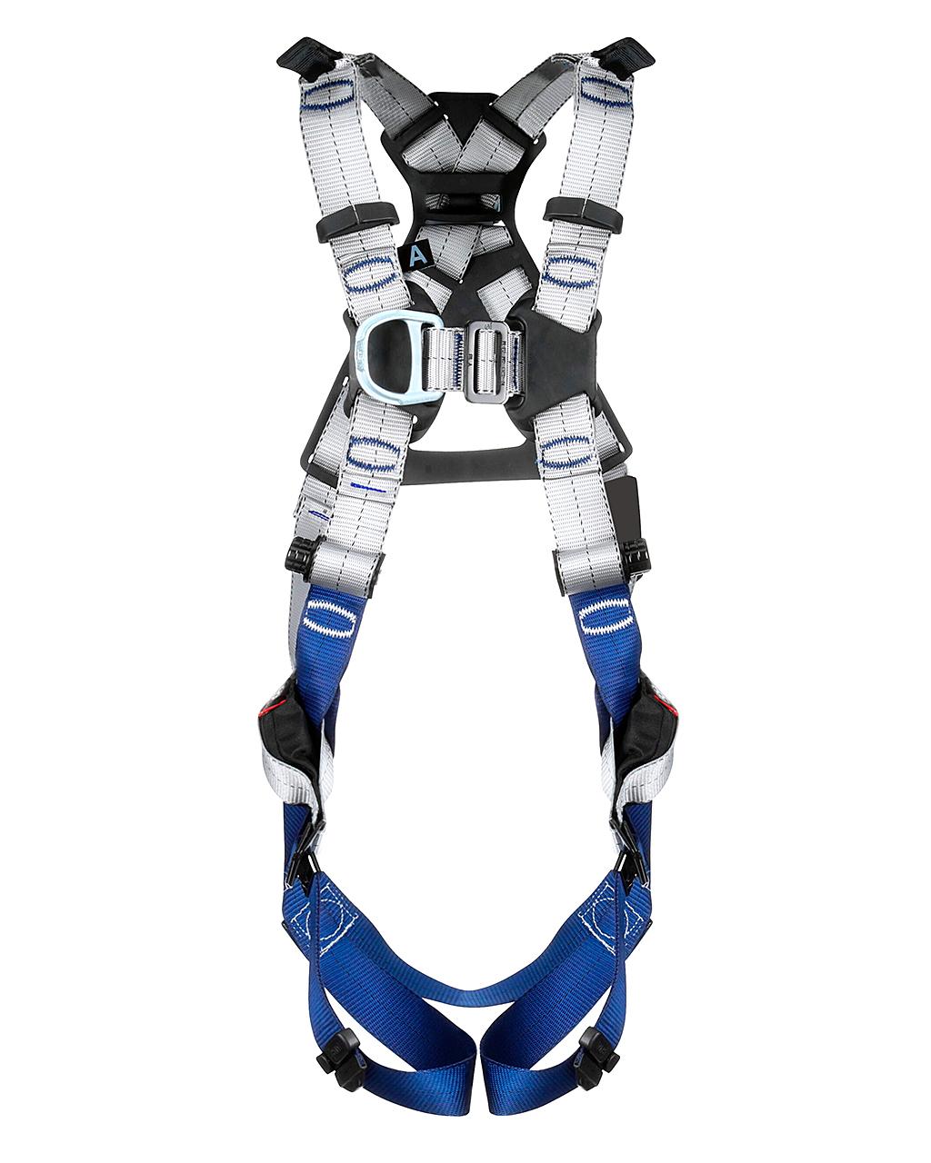 zoni-asfaleias-3m-dbi-sala-exofit-xe50-rescue-size-2-2q8hjuxu