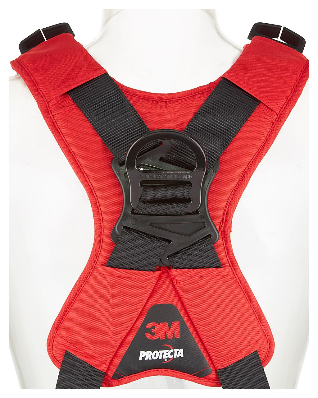 zoni-asfaleias-3m-protecta-comfort-belt-style-suspension-m-l-y8djjk8t-mauro