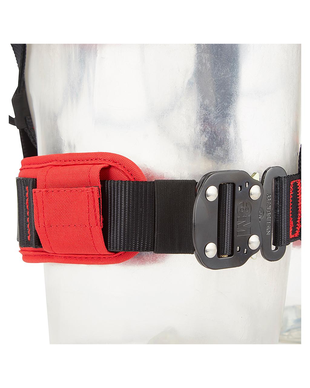 zoni-asfaleias-3m-protecta-comfort-belt-style-suspension-m-l-yaumtnmc-mauro
