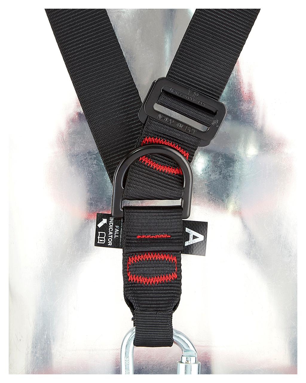 zoni-asfaleias-3m-protecta-comfort-belt-style-suspension-xl-ye47or8e-mauro