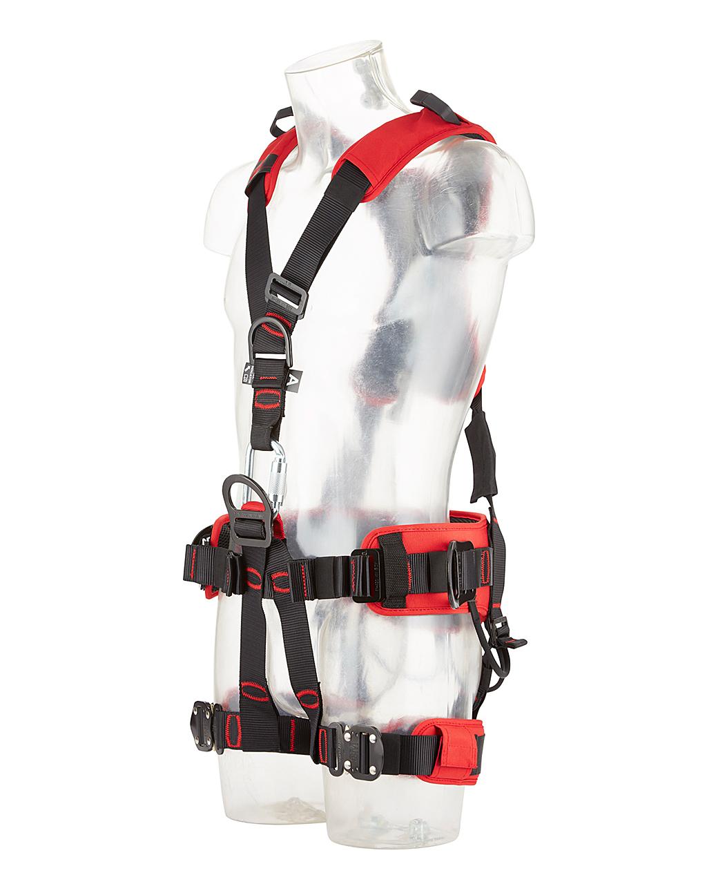 zoni-asfaleias-3m-protecta-comfort-belt-style-suspension-xl-yfrxkpqh-mauro