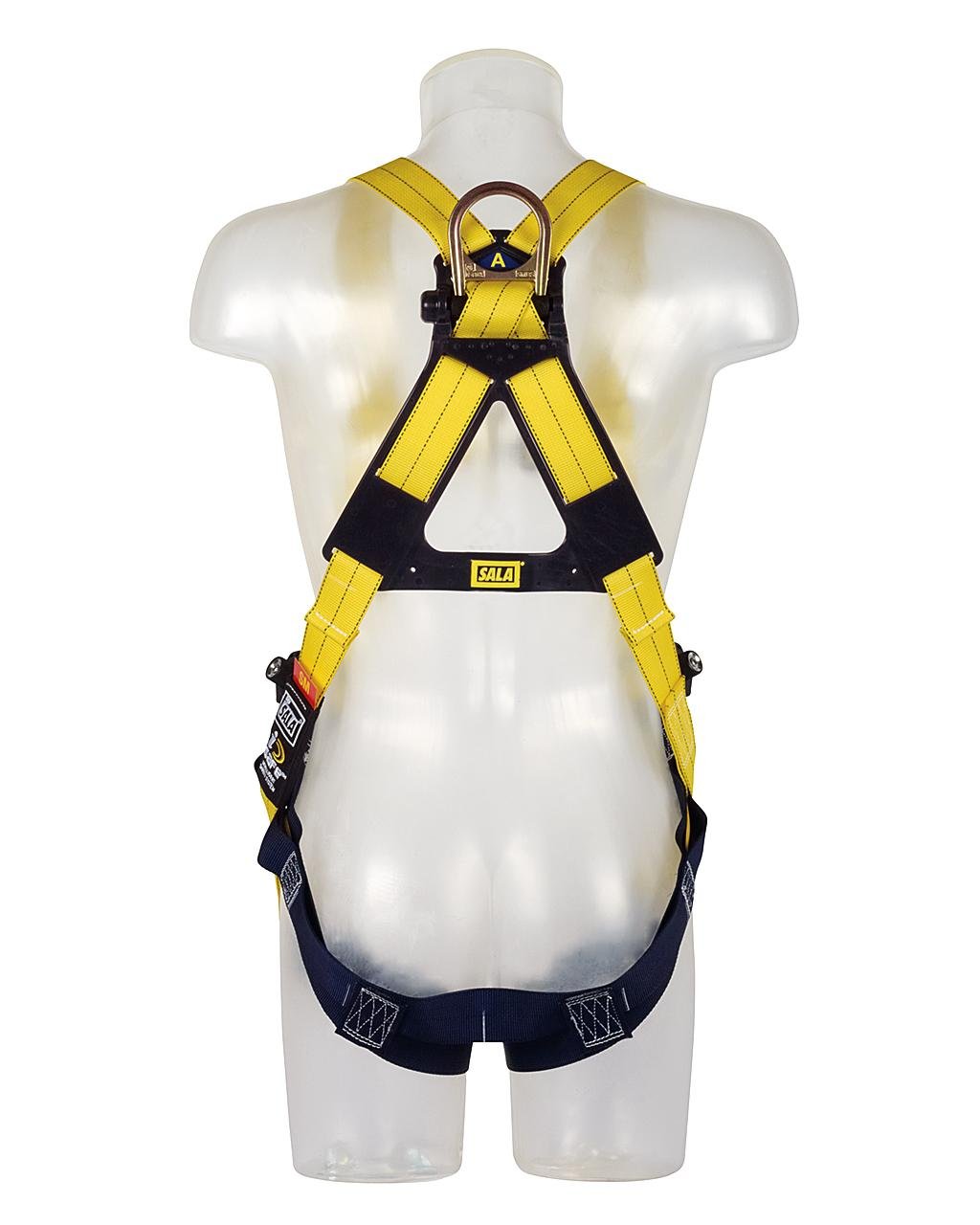 zoni-asfaleias-delta-quick-connect-uni-size-1112912-y8hu4r7n-kitrino