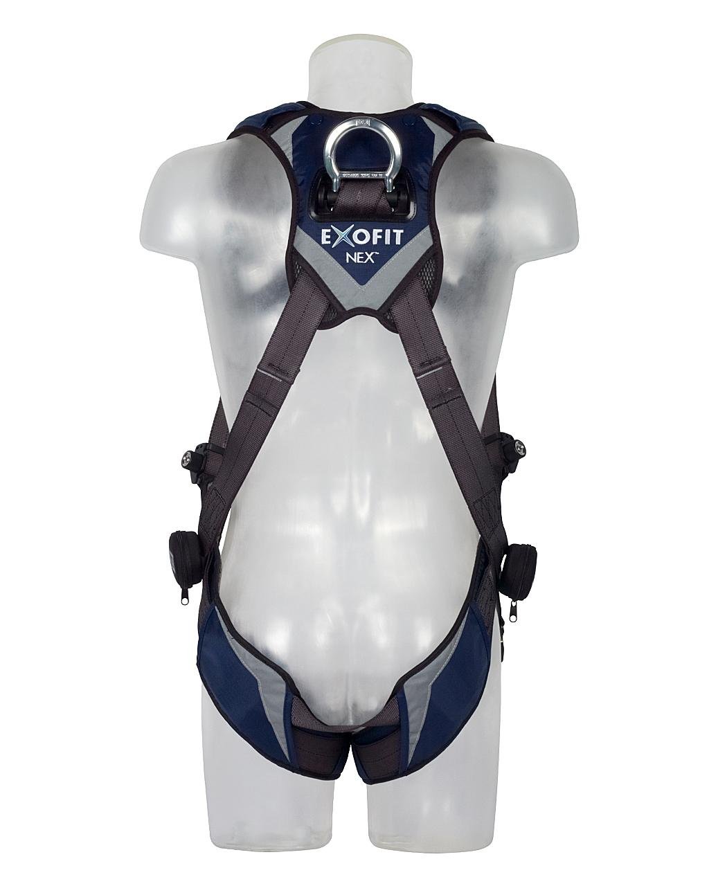 zoni-asfaleias-exofit-nex-climbing-xlarge-1113903-y3h323nh-mple-skouro