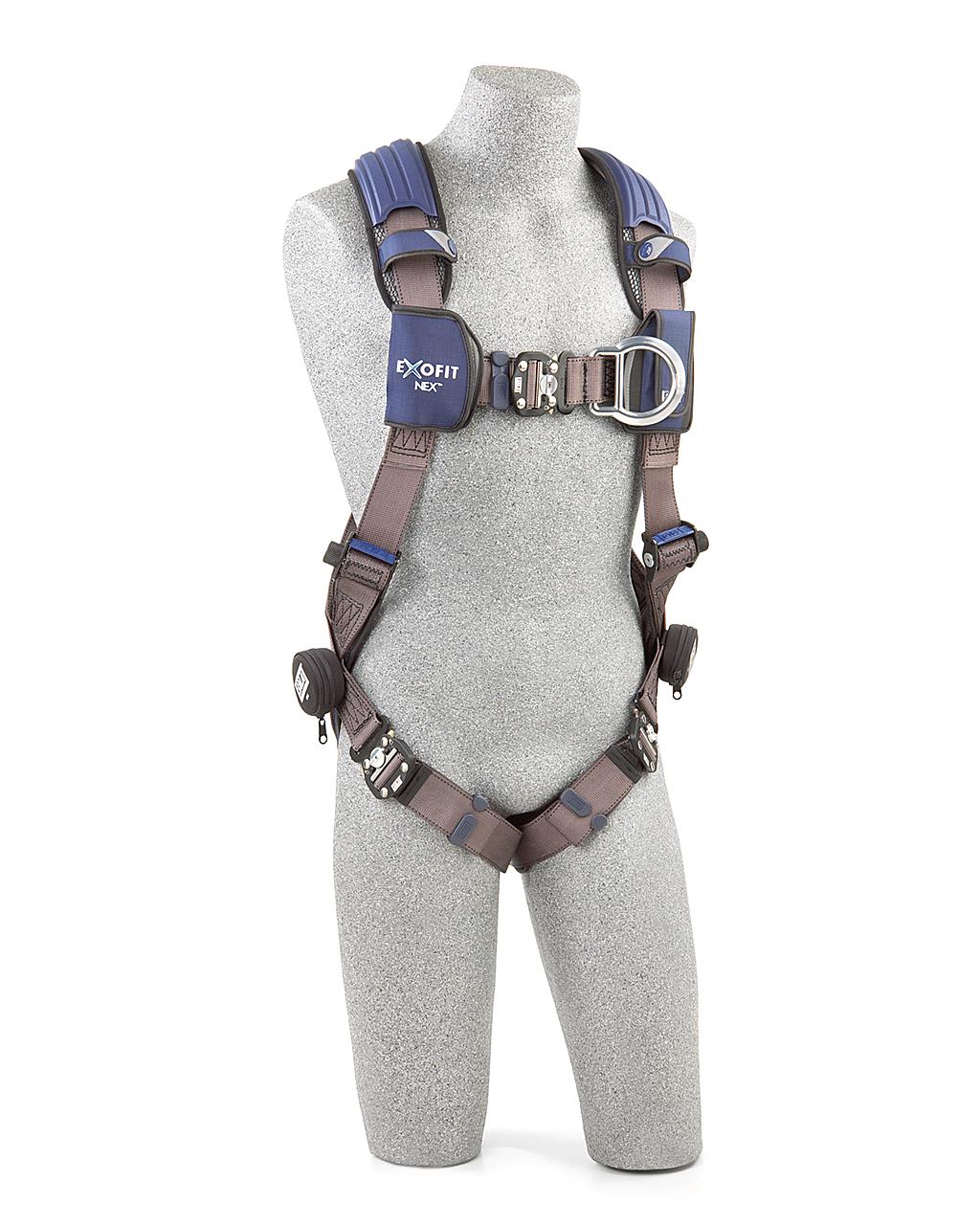 zoni-asfaleias-exofit-nex-climbing-xlarge-1113903-y43vmoxg-mple-skouro