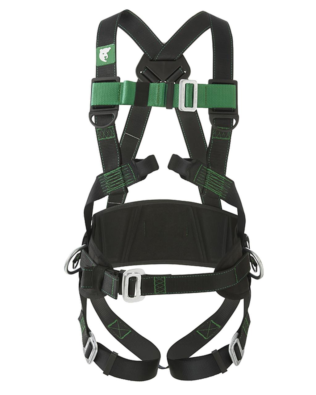 zoni-asfaleias-olosomi-polaris-yeeanrga