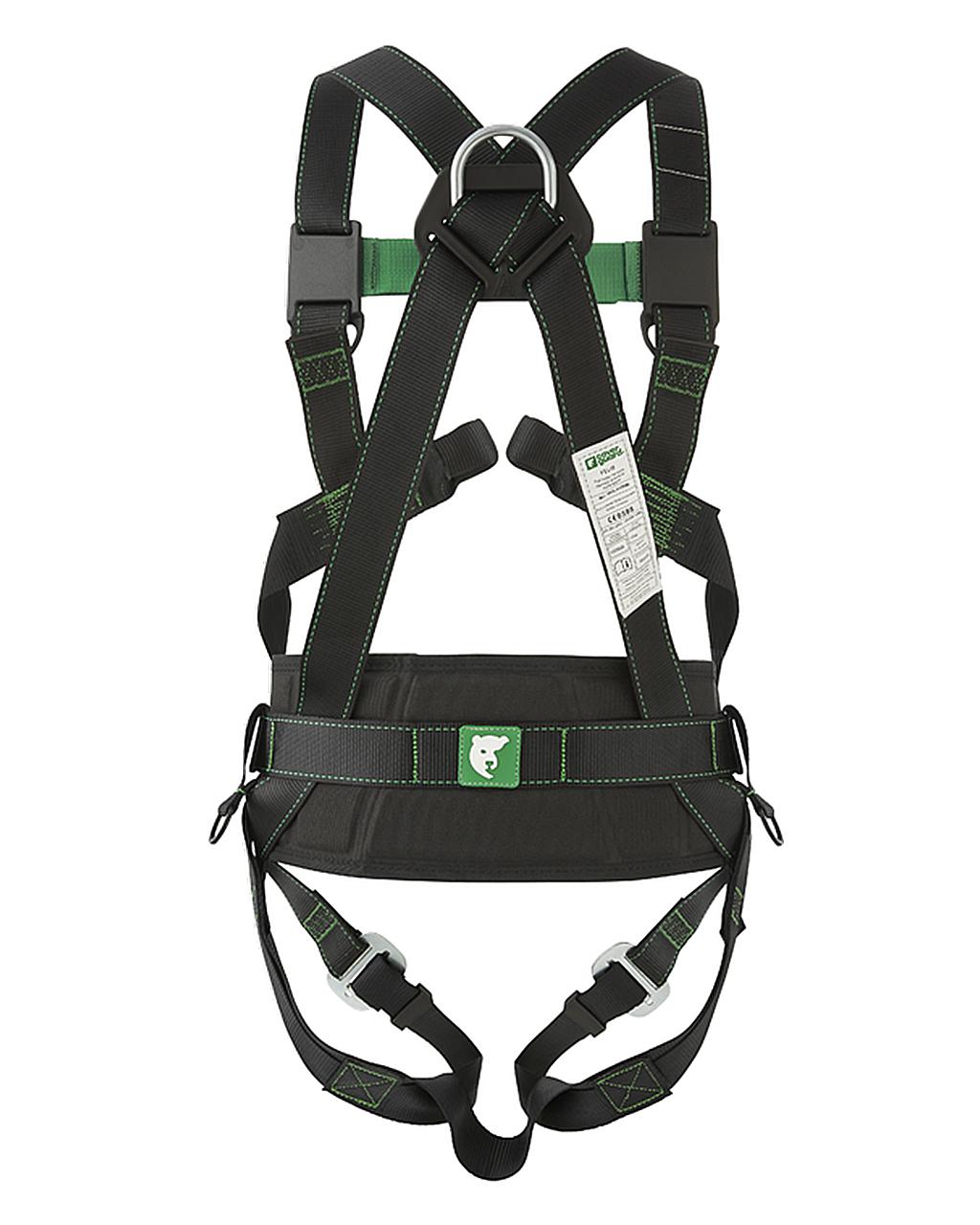 zoni-asfaleias-olosomi-polaris-yhw76tup_284