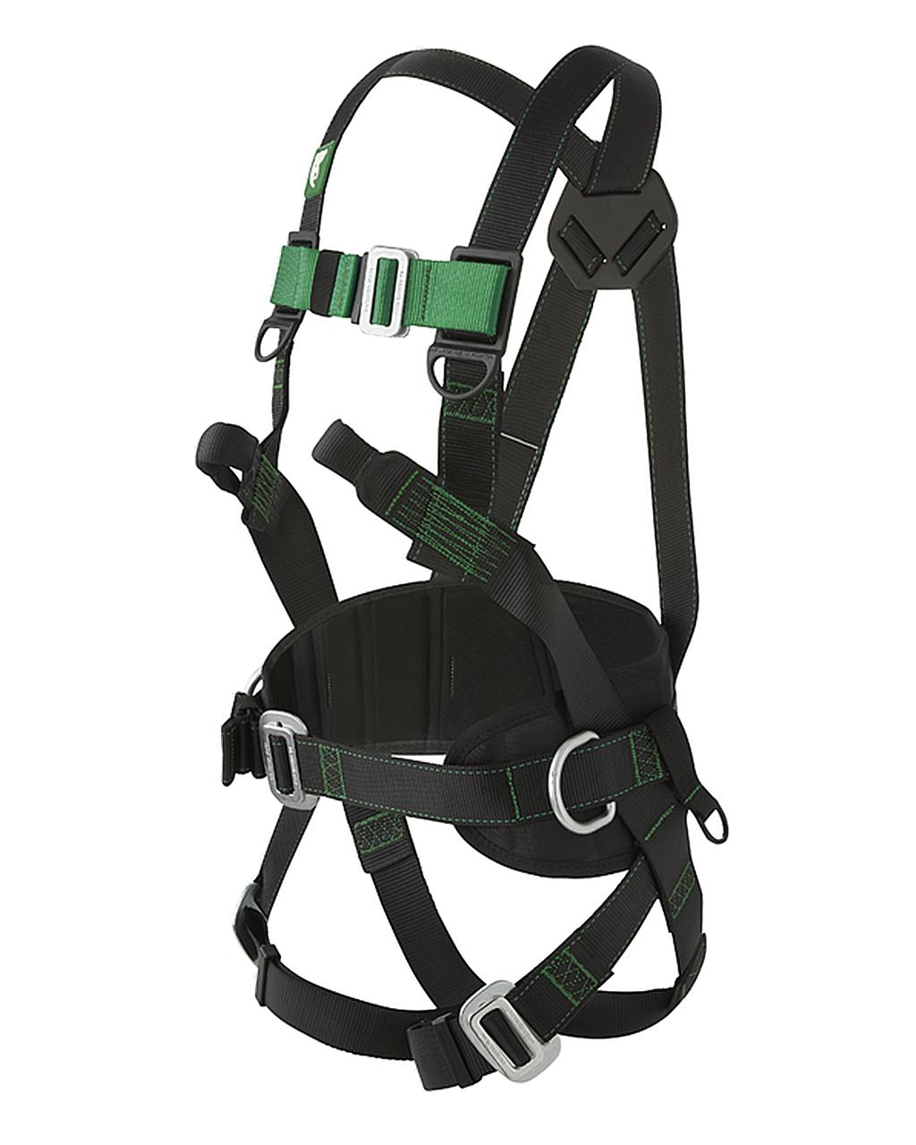 zoni-asfaleias-olosomi-polaris-yjgmbn4j