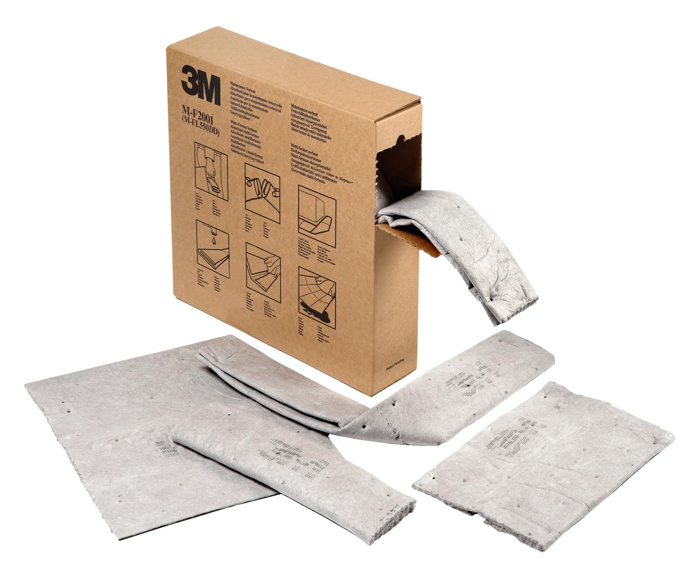 aporrofitiko-m-f2001-genikis-chrisis-y2qojzks