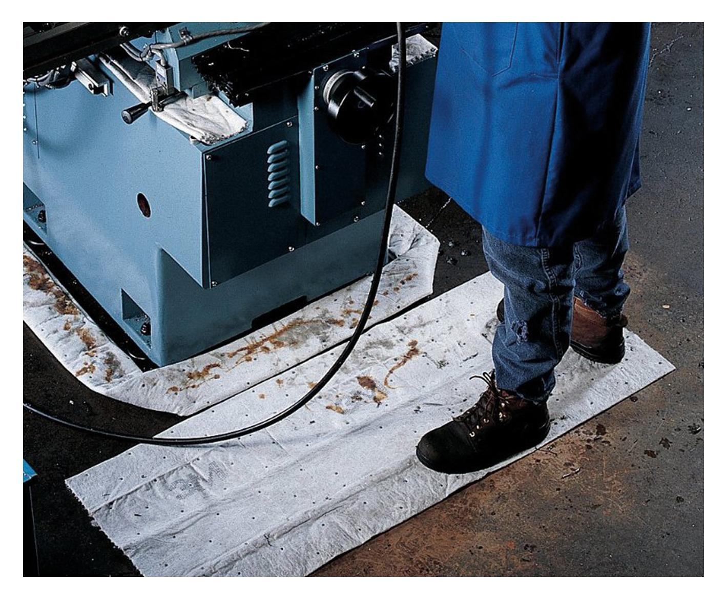 aporrofitiko-m-f2001-genikis-chrisis-yy3tv8an