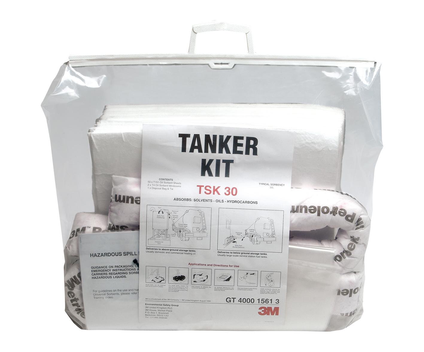 aporrofitiko-tsk-30-tanker-kit-paragogon-petrelaiou-yyzayykm