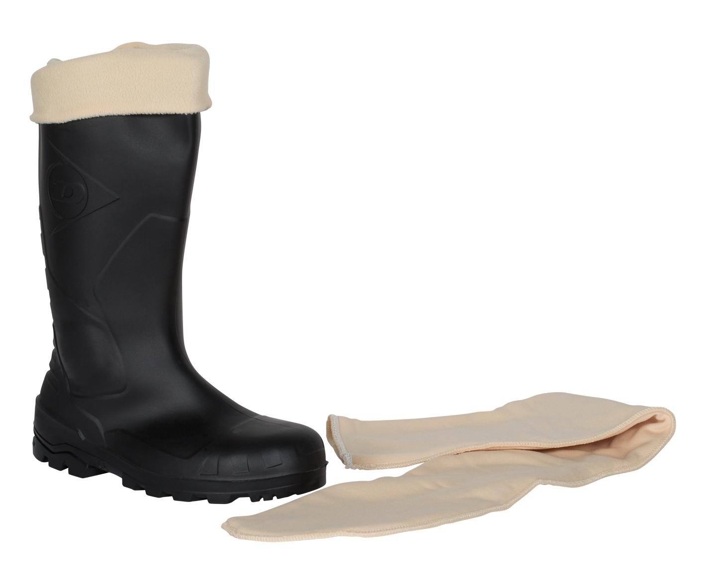 ependusi-mpotas-polar-fleece-0355-2qbrgso2