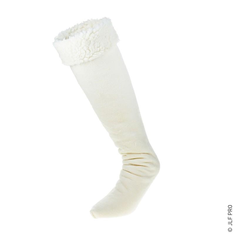 ependusi-mpotas-polar-fleece-0355-y2352yvt-mpez