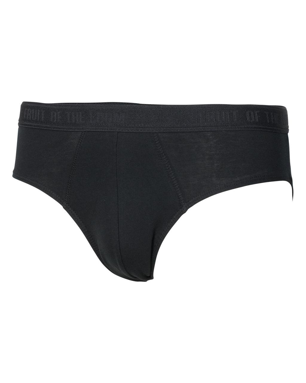 esoroucha-fol-mens-sport-y5e62bed-mauro