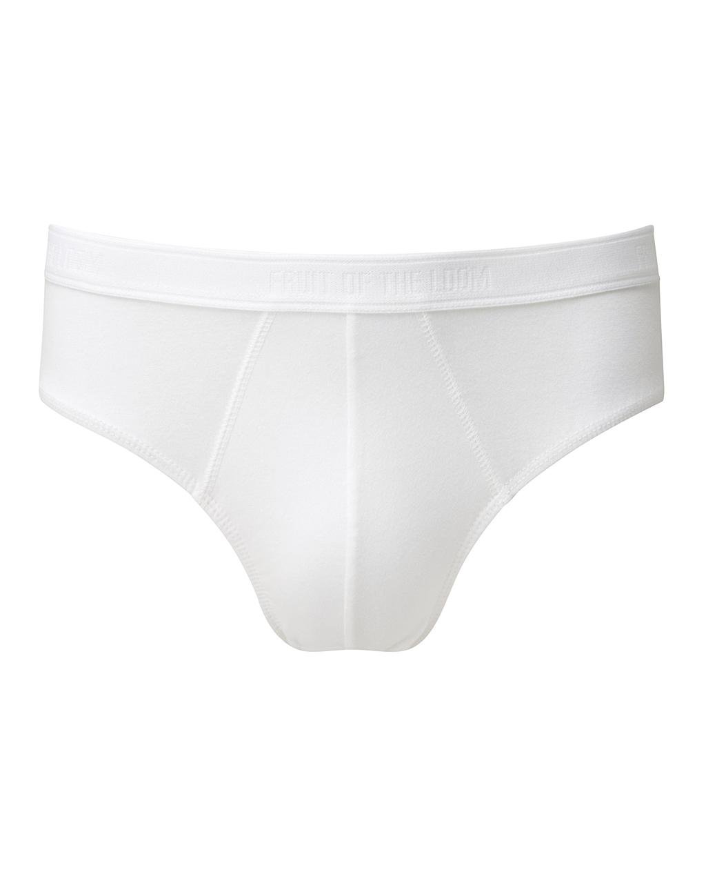 esoroucha-fol-mens-sport-yfzwqooy-leuko