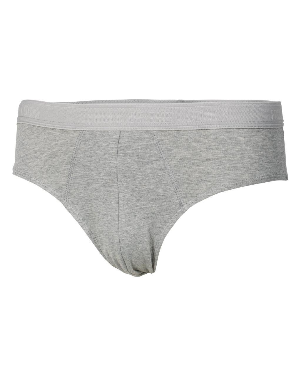 esoroucha-fol-mens-sport-yytks9nj-gkri-anoichto