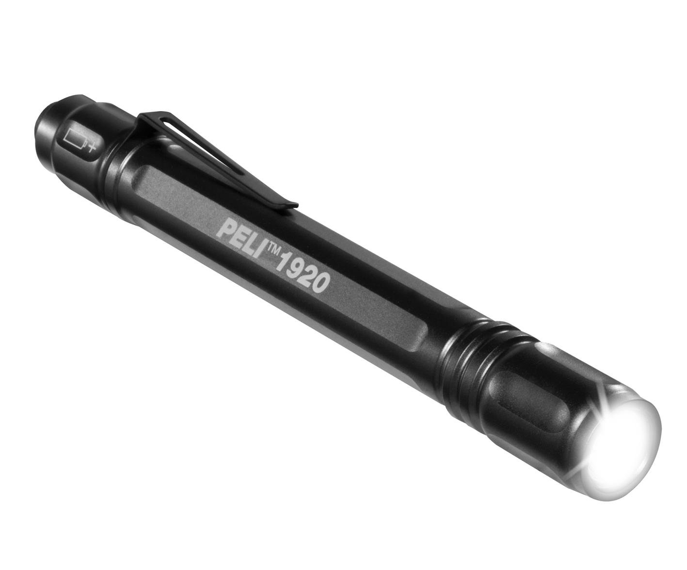 fakos-1920-aluminum-led-yywny2a4