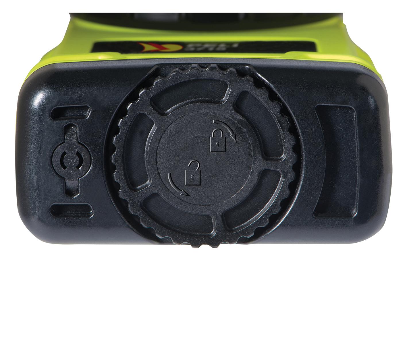 fakos-goniakos-3715z0-atex-led-zone0-y6vn7h85-kitrino