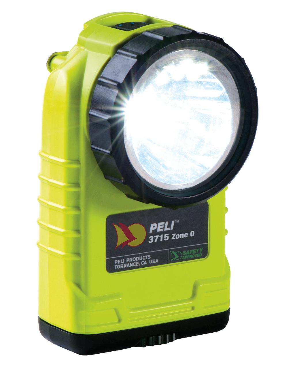 fakos-goniakos-3715z0-atex-led-zone0-y8yyqxk9-kitrino