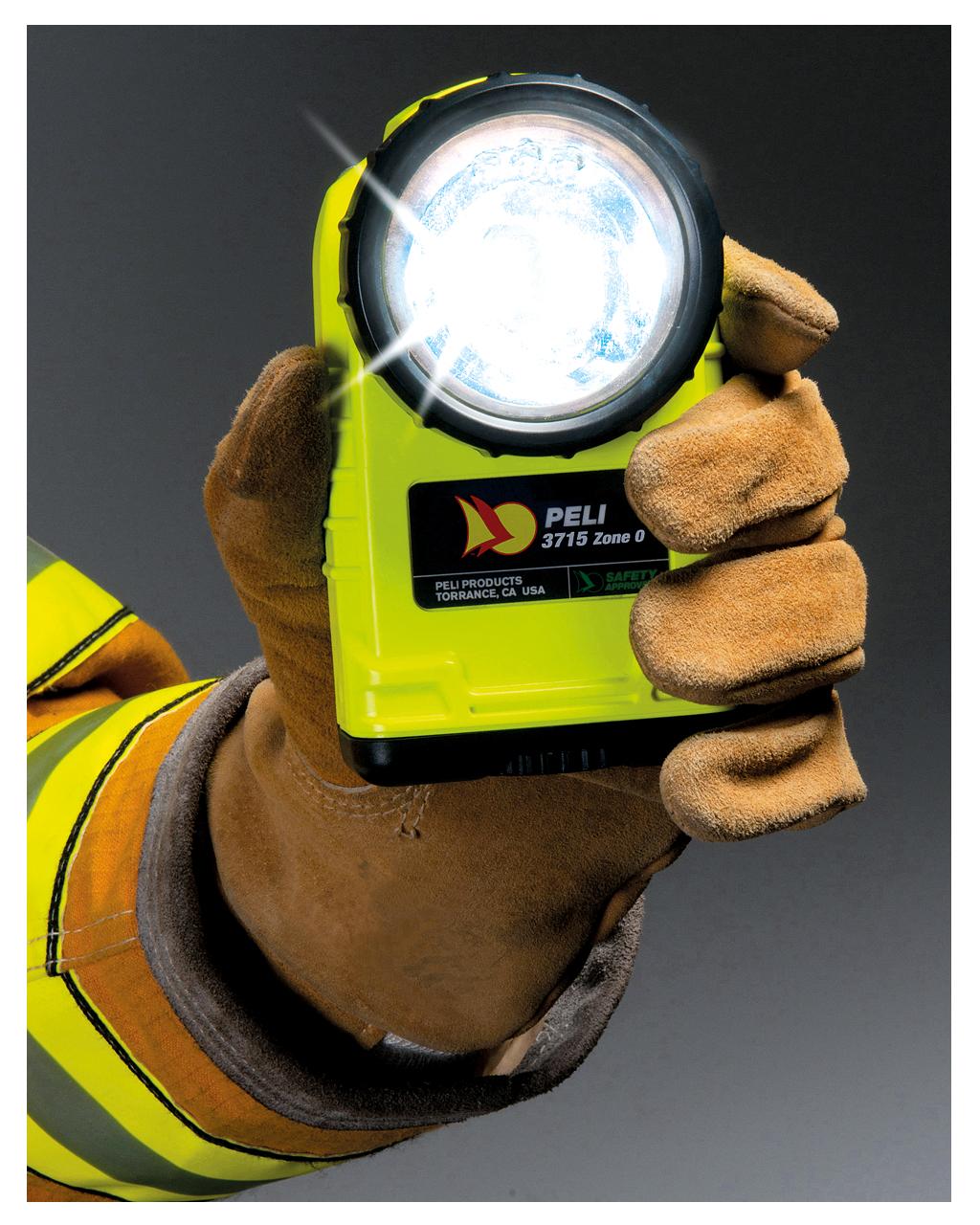 fakos-goniakos-3715z0-atex-led-zone0-ycaeaoqy-kitrino