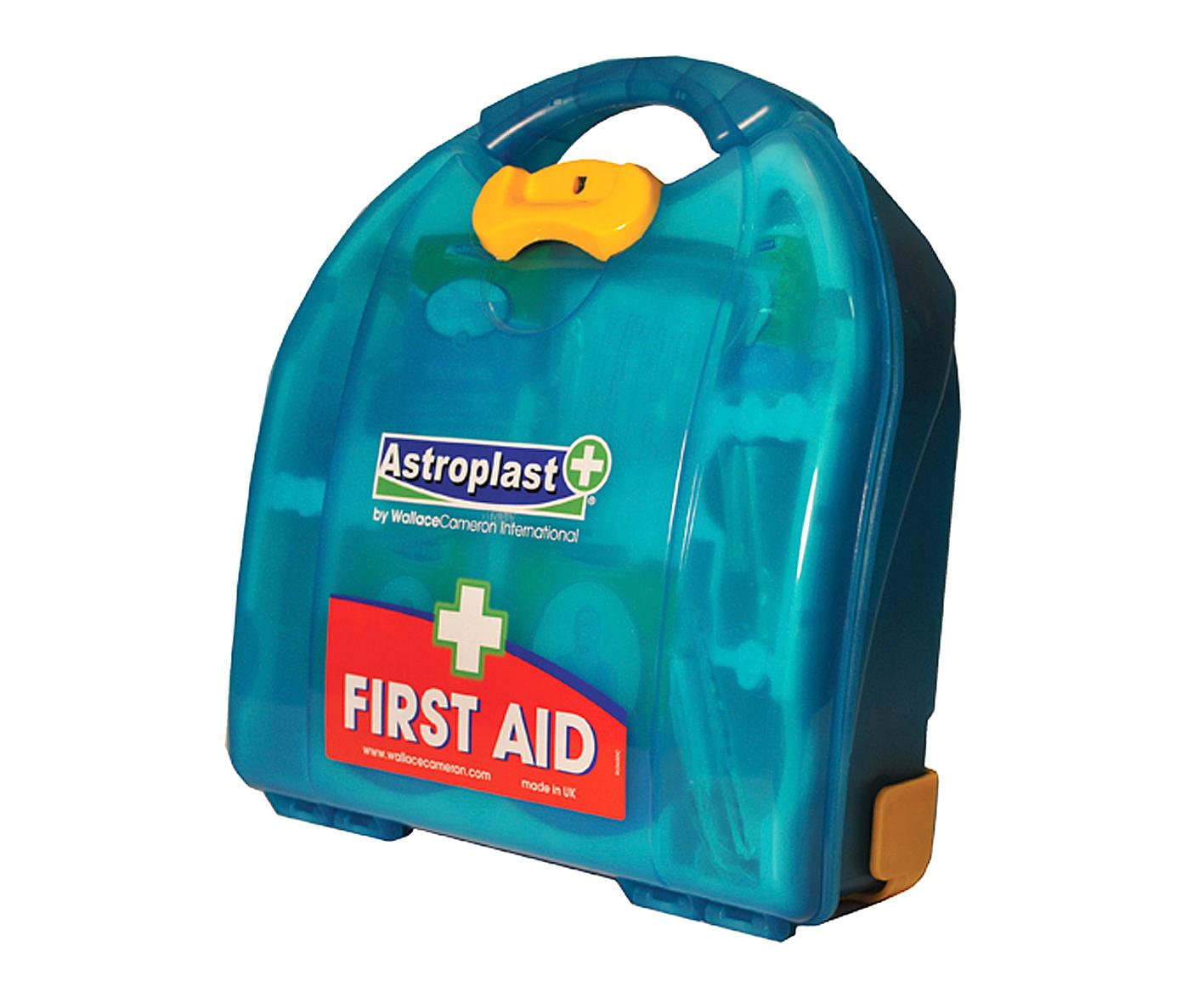 farmakeio-1001046-ergasiakon-choron-20-atomon-mezzo-y26bzxlf