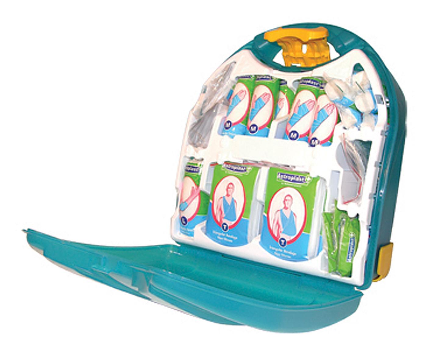 farmakeio-1001046-ergasiakon-choron-20-atomon-mezzo-y325uo72