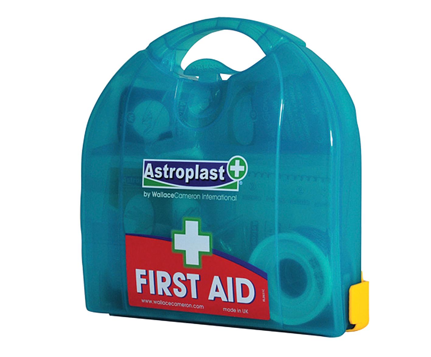 farmakeio-1003036-piccolo-choron-estiasis-catering-y3ptedot