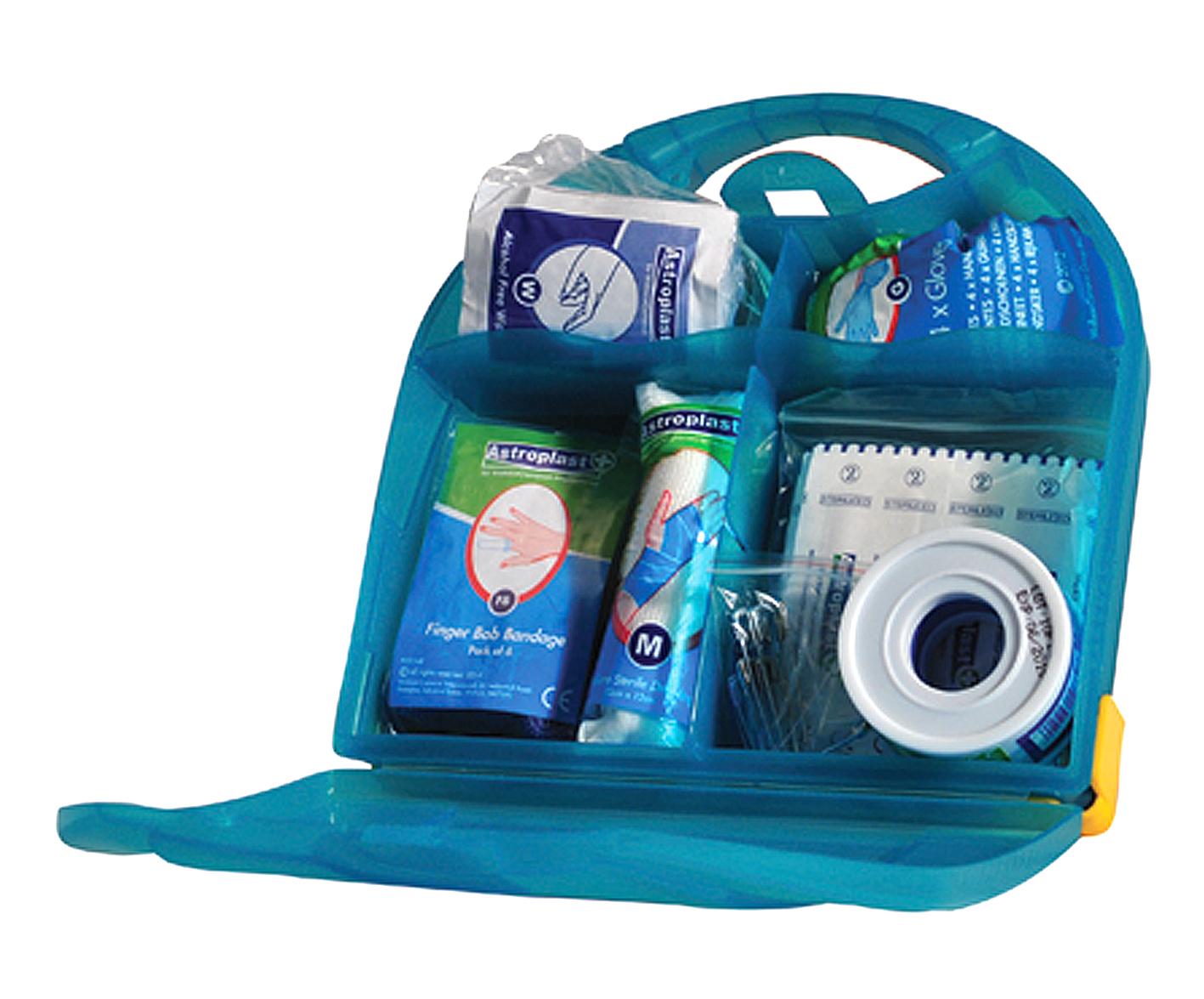 farmakeio-1003036-piccolo-choron-estiasis-catering-yysb4q3x