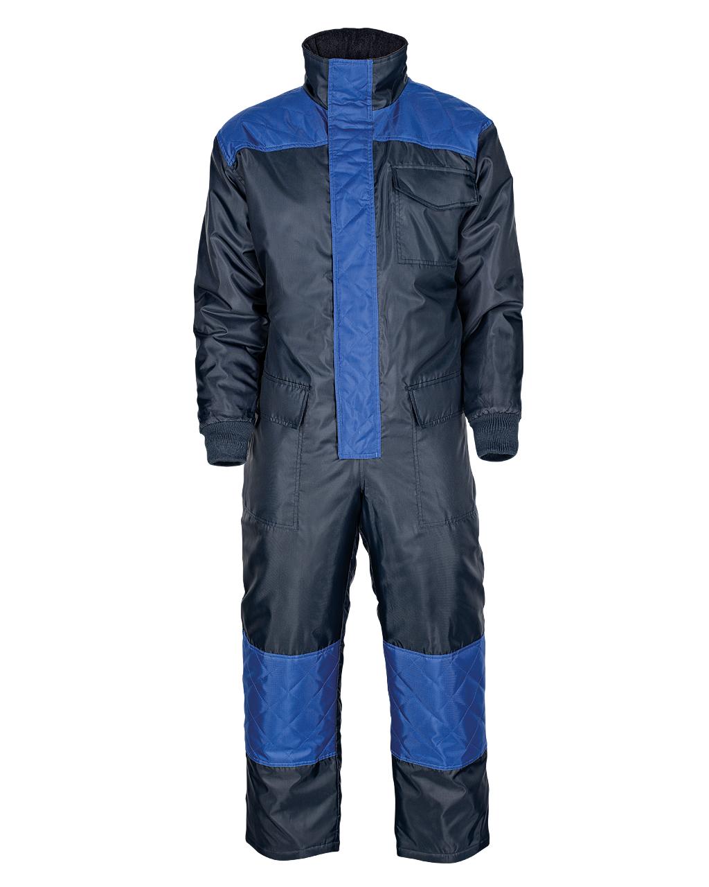 forma-psuchous-helmos-en342-y6f2ok6w-mple-skouro