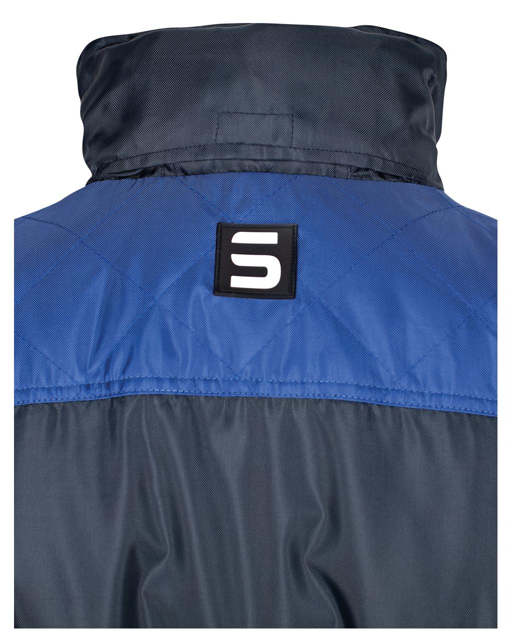 forma-psuchous-helmos-en342-yxndjapf-mple-skouro