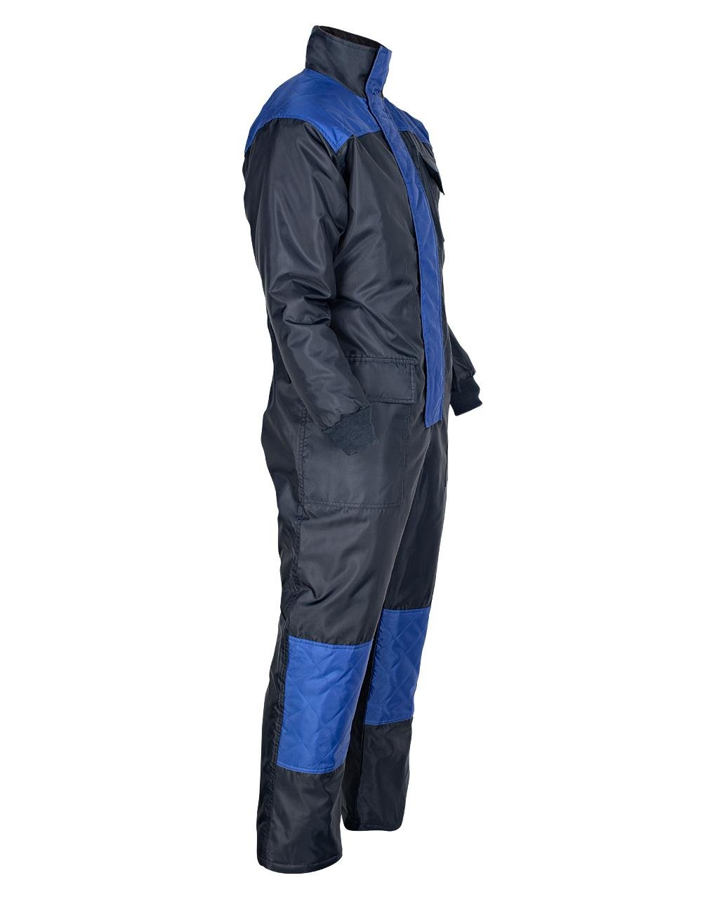 forma-psuchous-helmos-en342-yxz3hyjf-mple-skouro