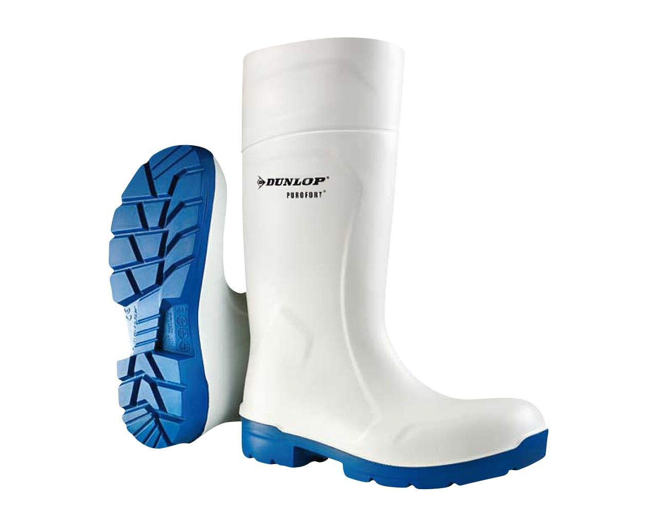 galotsa-asfaleias-foodpro-purofort-multigrip-safe-s4-ci-2ll7n96f