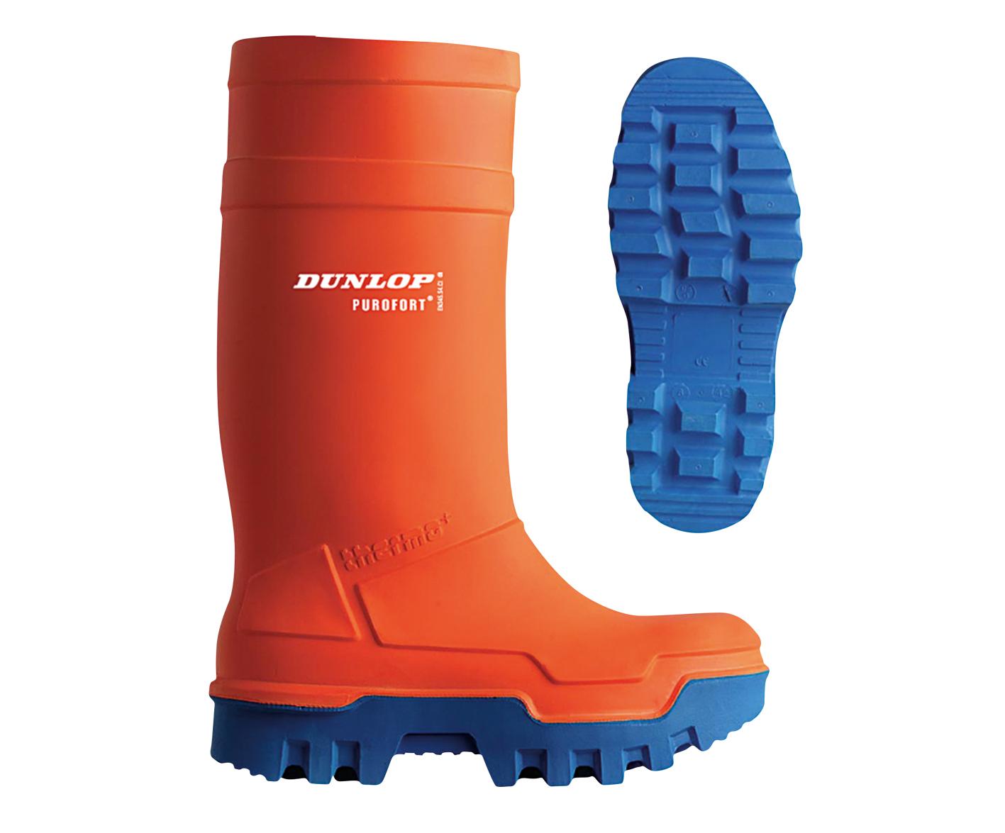 galotsa-asfaleias-purofort-thermo-s5-ci-2pnzw8tv