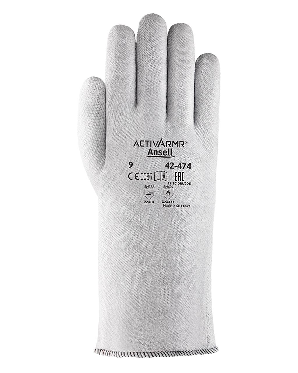 gantia-activarmr-42-474-spavdob