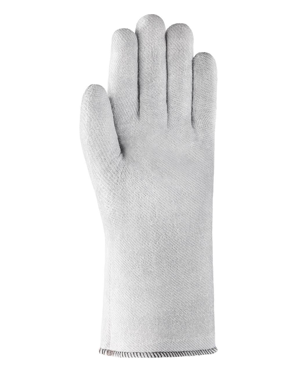 gantia-activarmr-42-474-u8pno7p