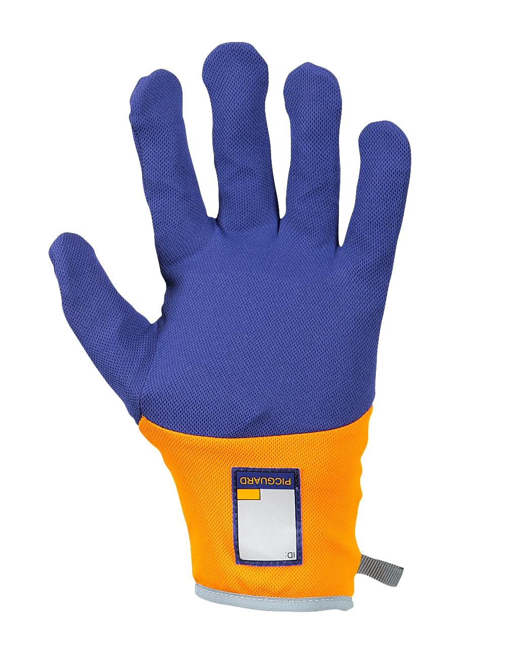 gantia-adiatrita-picguard-2397200-u72ofnh