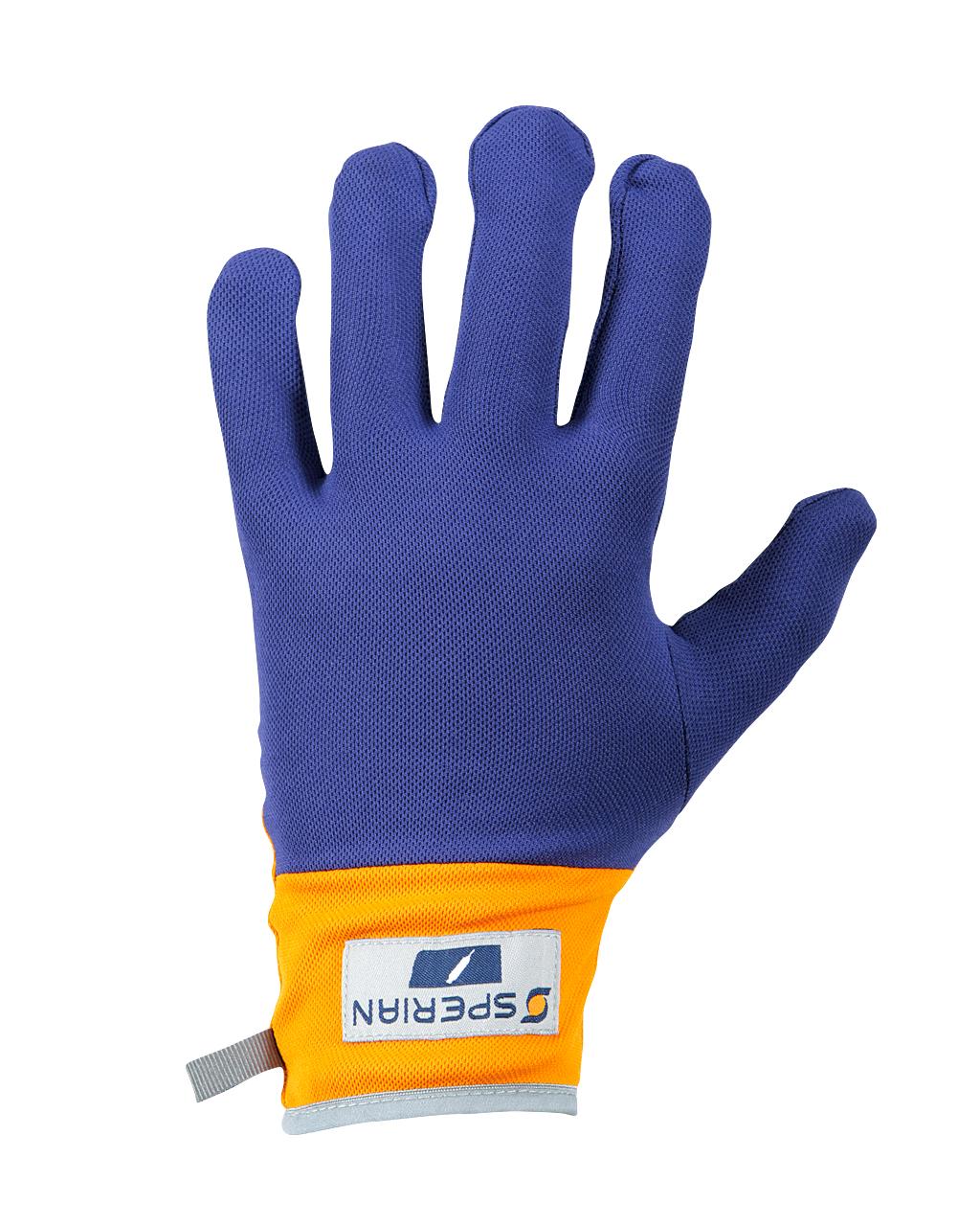 gantia-adiatrita-picguard-2397200-vownx53