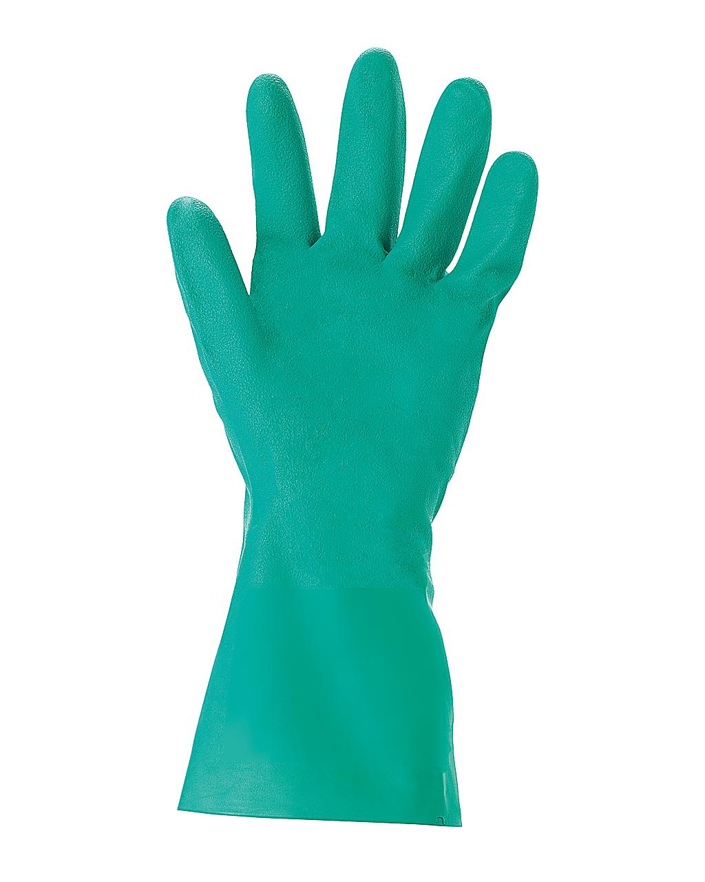 gantia-alphatec-solvex-33cm-37-675-qvg4ynh