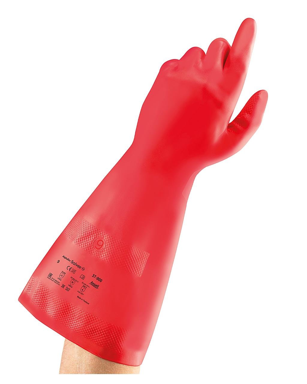 gantia-alphatec-solvex-37-900-v5b3jfq-kokkino