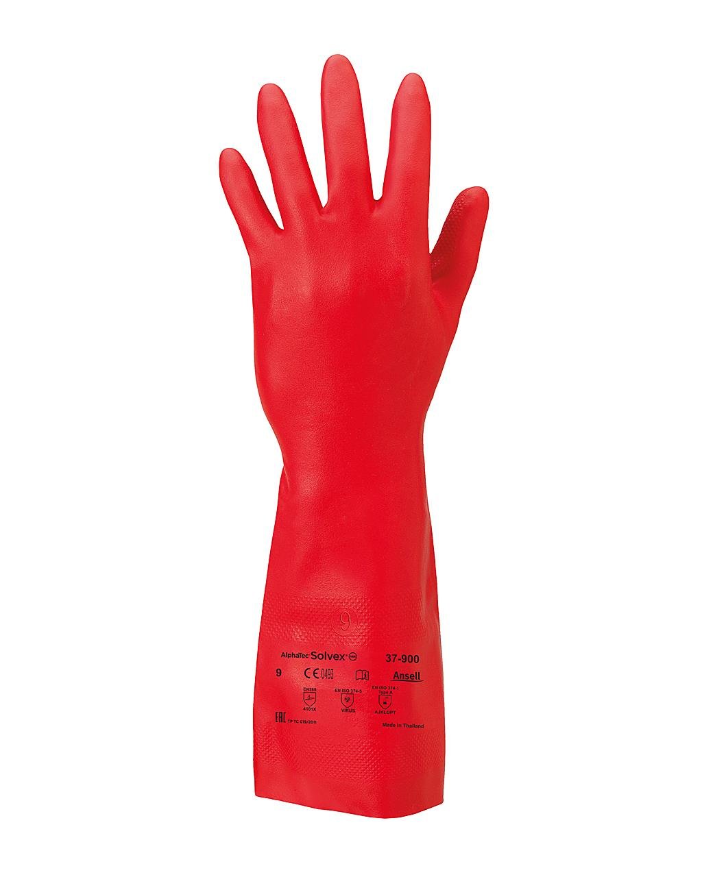 gantia-alphatec-solvex-37-900-yx3ahcle