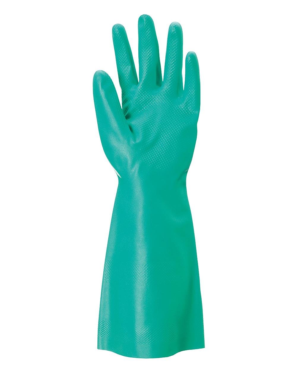 gantia-alphatec-solvex-38cm-37-695-r5havws