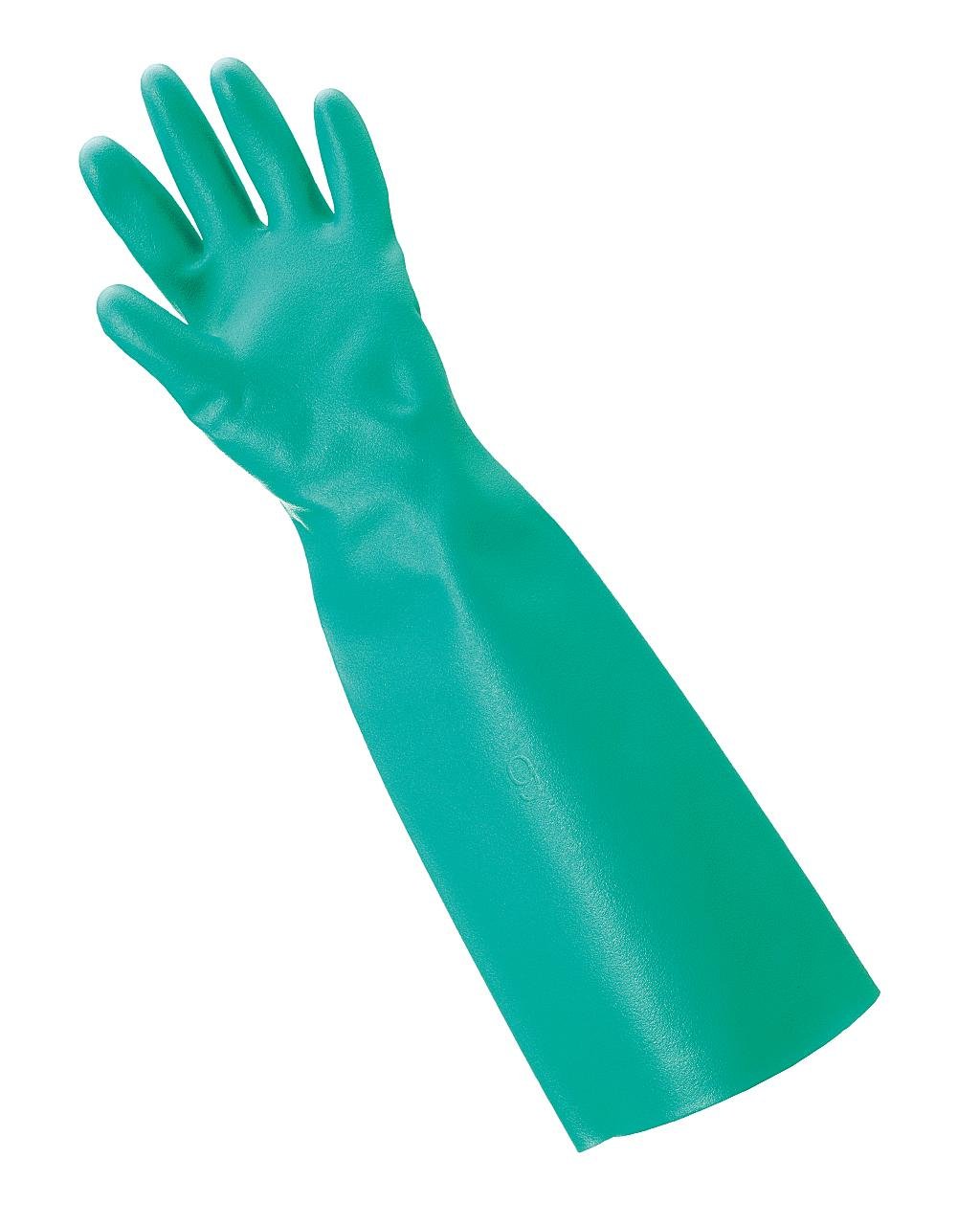 gantia-alphatec-solvex-45cm-37-185-rvxlxy6